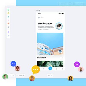 Easy customize for IOS