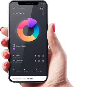 Android lollipop version